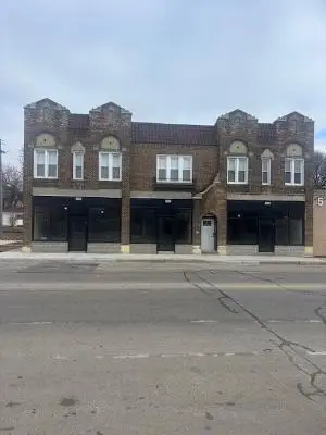 5008-5014 W Center STREET, Milwaukee, WI 53210 - #1
