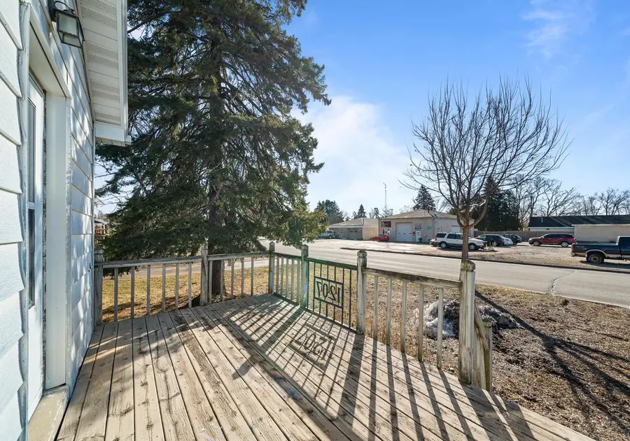 1207 Grant STREET, Lake Geneva, WI 53147 - #3