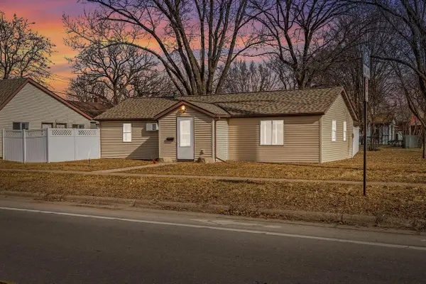 440 7th STREET S, La Crescent, MN 55947