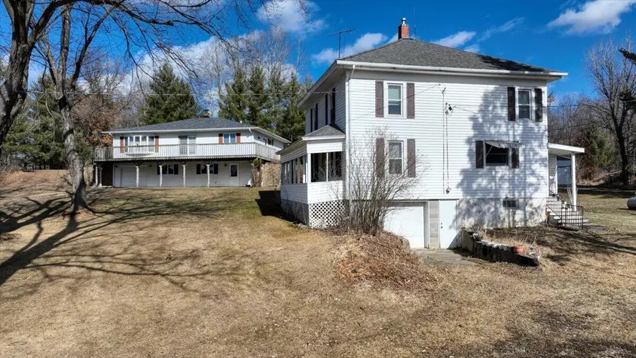 21640 Nordale AVENUE, Ontario, WI 54651 - #2