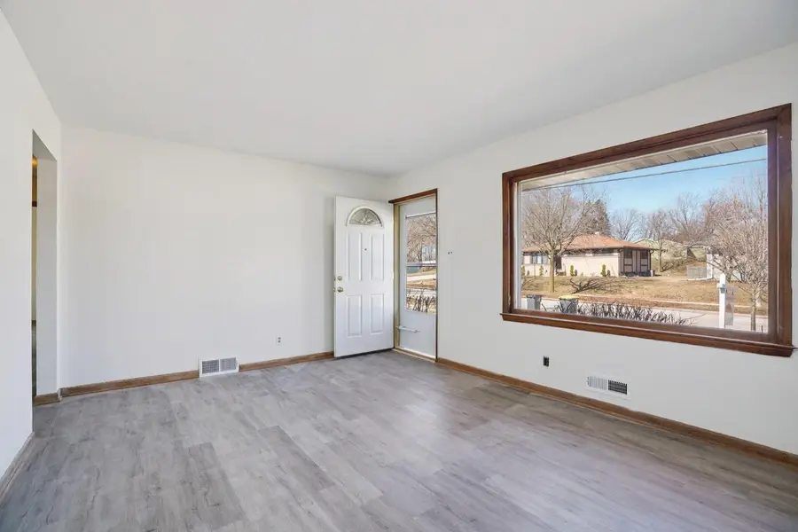 1539 Birch DRIVE, Waukesha, WI 53188 - #3