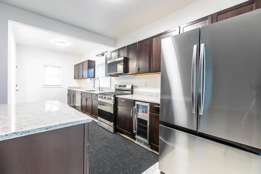 1611 Sheridan ROAD, Kenosha, WI 53140 - #2