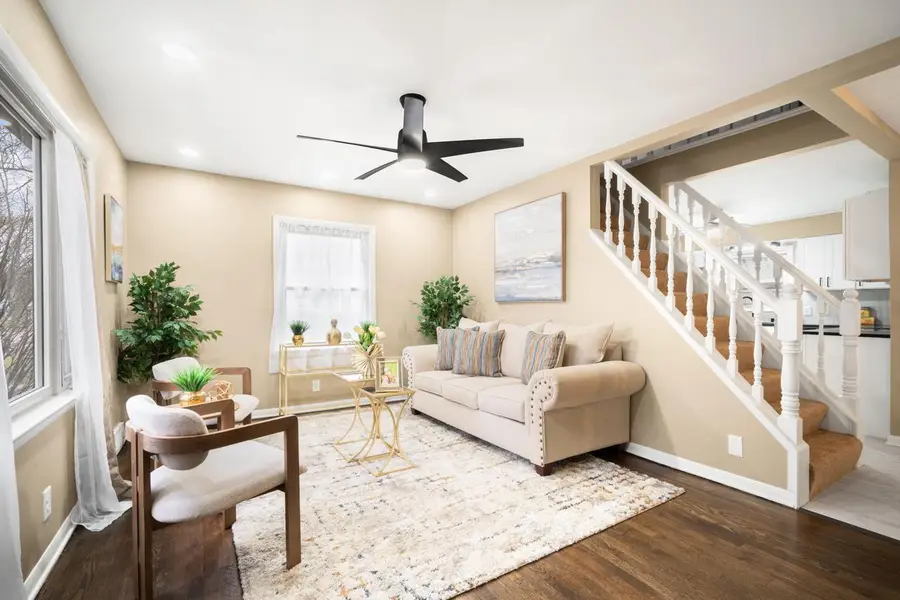 1137 S 107th STREET, West Allis, WI 53214 - #2