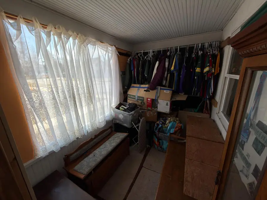 302 Church STREET, Elkhorn, WI 53121 - #3