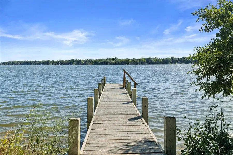 W343N6205 S BAYVIEW ROAD #Lt2, Oconomowoc, WI 53066 - #2