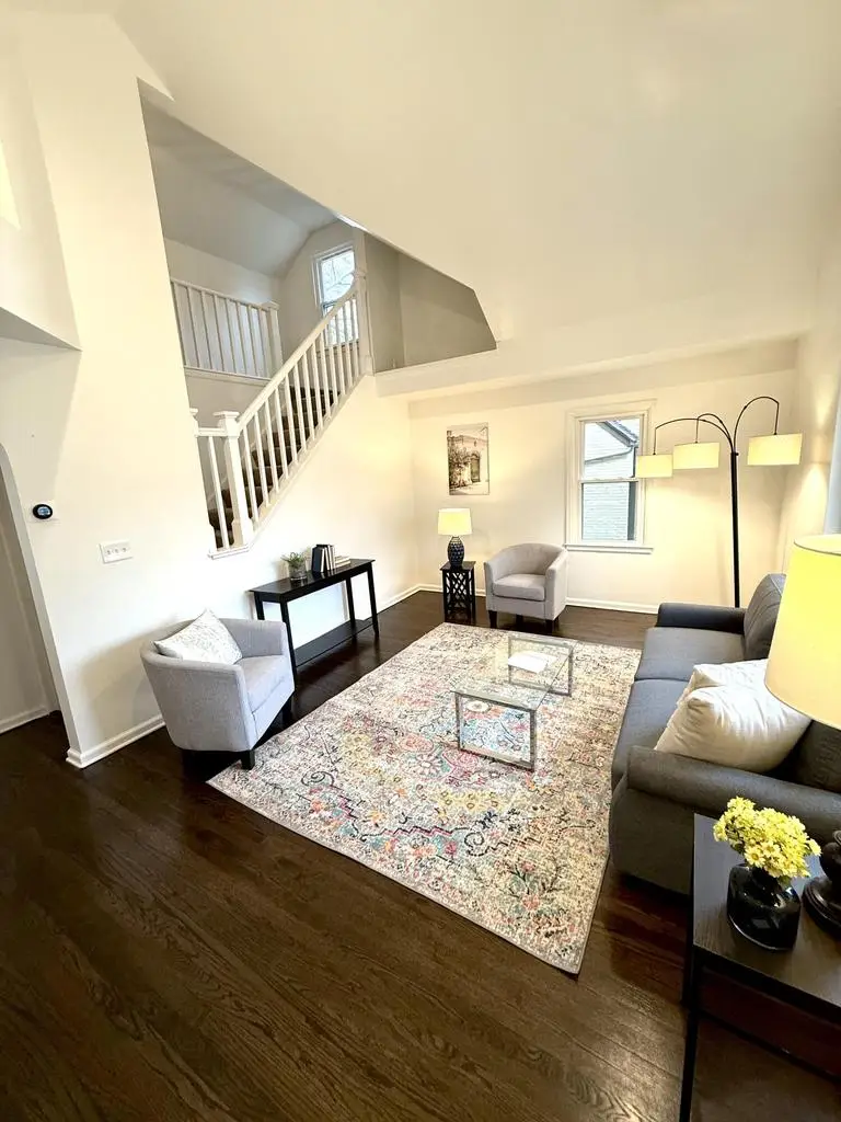 5342 N 51st BOULEVARD, Milwaukee, WI 53218 - #2