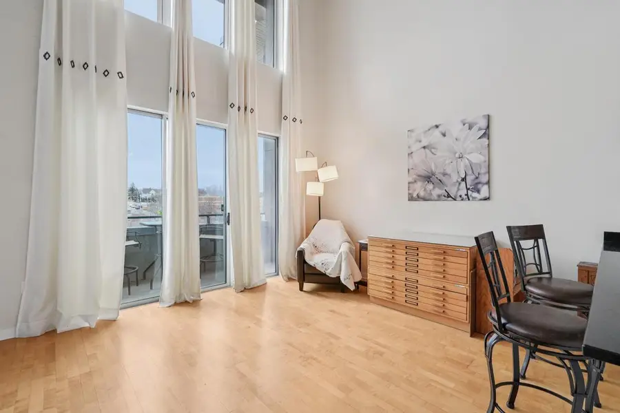 2080 N Commerce STREET #512, Milwaukee, WI 53212 - #3