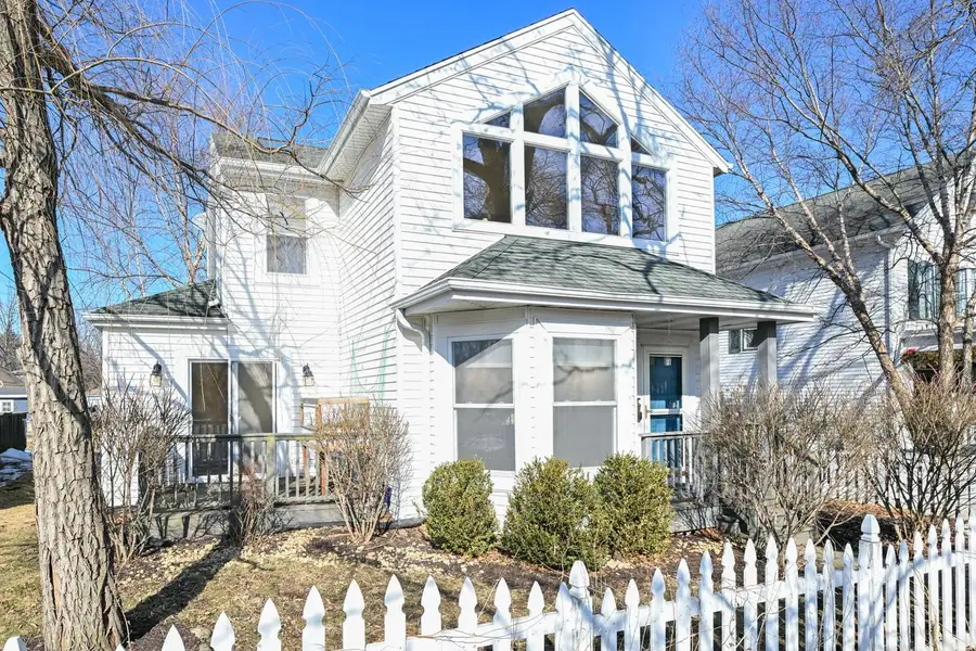 821 Wisconsin STREET, Lake Geneva, WI 53147 - #3