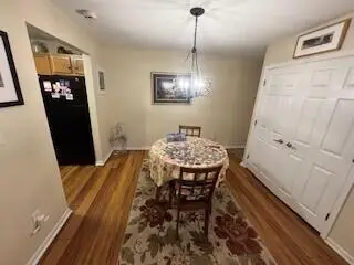 W194S7823 Overlook Bay ROAD #A, Muskego, WI 53150 - #2