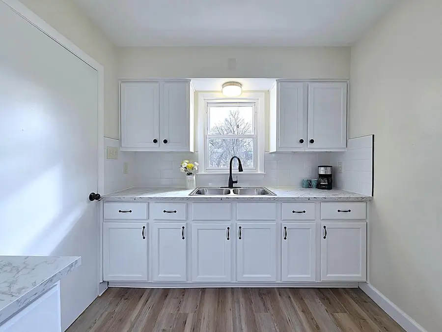 5908 N 32nd STREET, Milwaukee, WI 53209 - #3