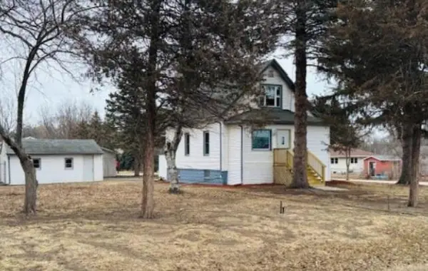 2702 Springbrook ROAD, Pleasant Prairie, WI 53158