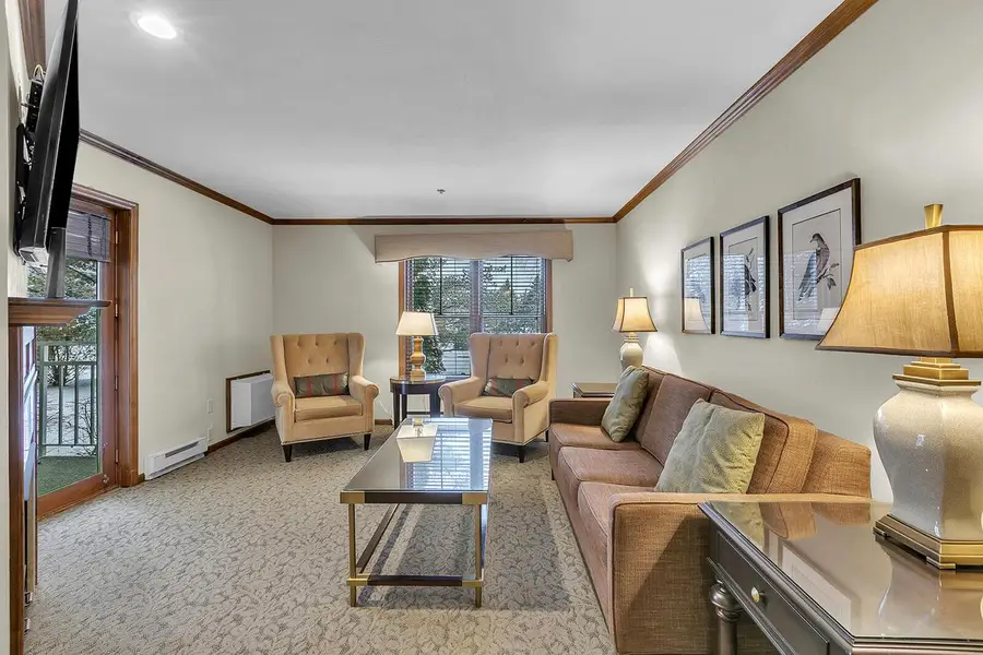 101 Osthoff AVENUE #265, Elkhart Lake, WI 53020 - #2