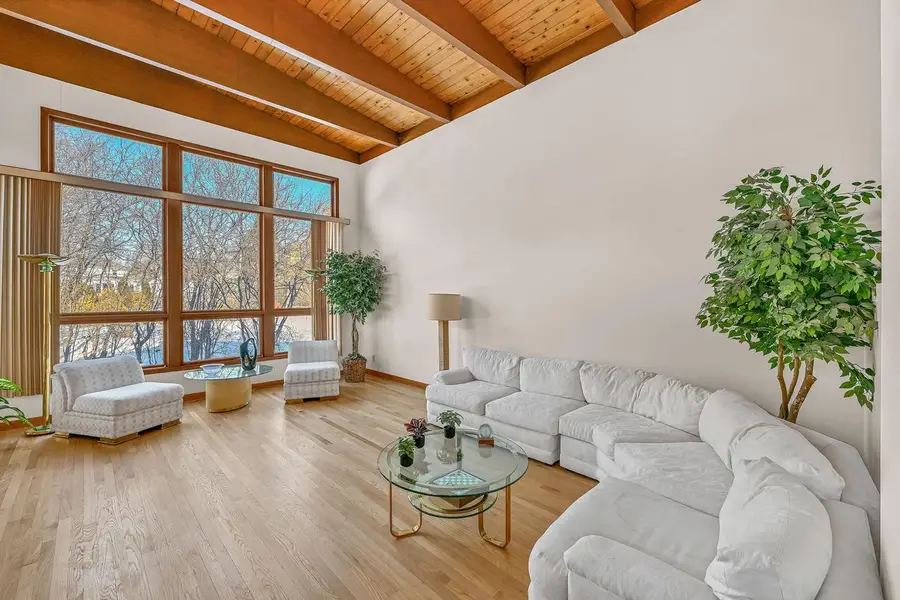 9001 N King ROAD, Bayside, WI 53217 - #2