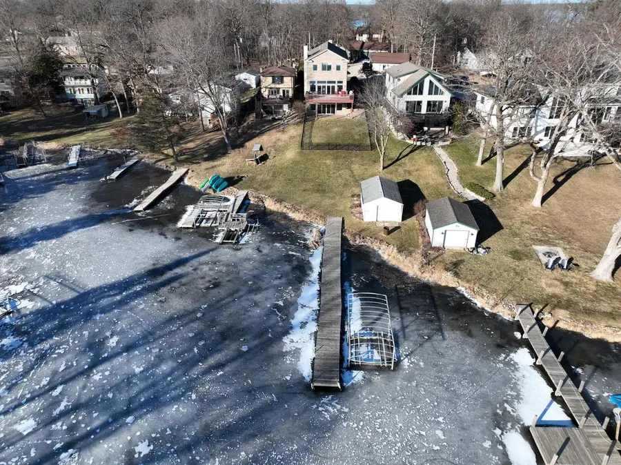 29149 White Oak LANE, Waterford, WI 53185 - #2