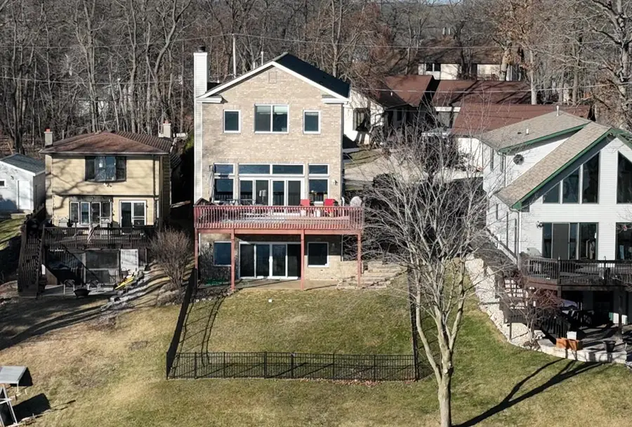 29149 White Oak LANE, Waterford, WI 53185 - #3