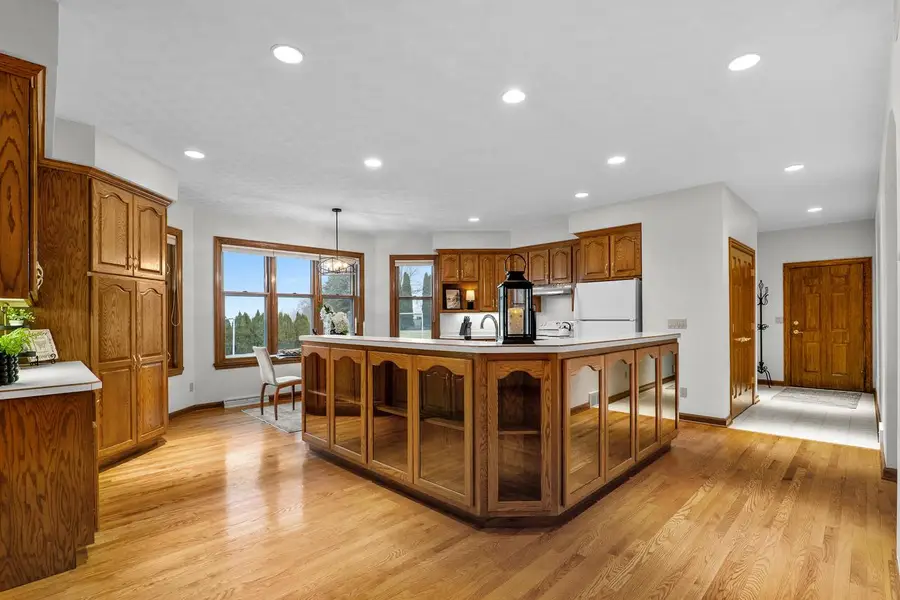 N4076 County Road E, Freedom, WI 54130 - #2