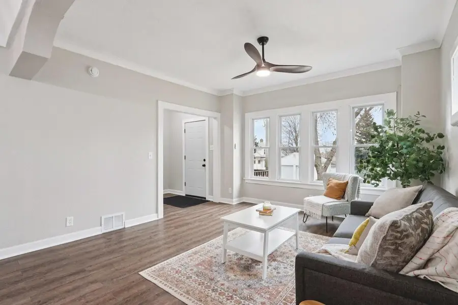 3165 S 15th STREET #3167, Milwaukee, WI 53215 - #3