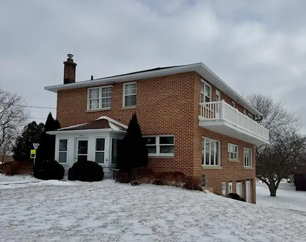 932 1st STREET, Kiel, WI 53042