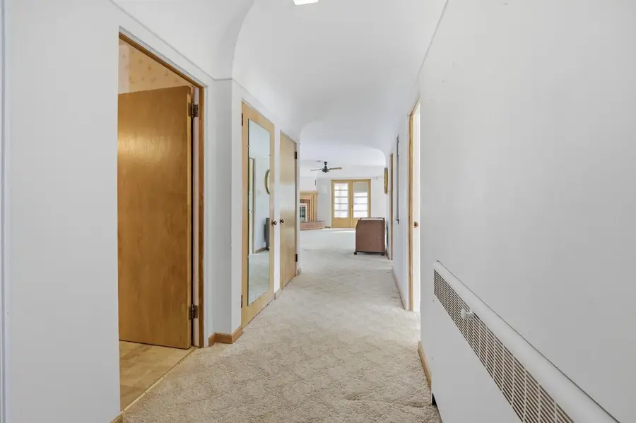 932 1st STREET, Kiel, WI 53042 - #2