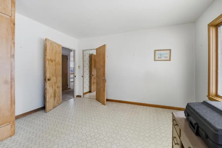 932 1st STREET, Kiel, WI 53042 - #3