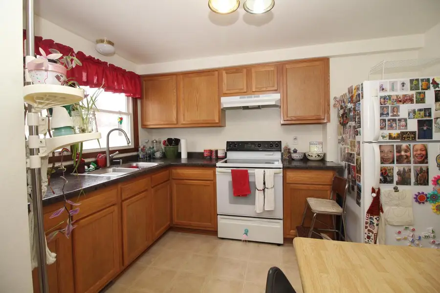 1498 Dousman STREET, Green Bay, WI 54303 - #2