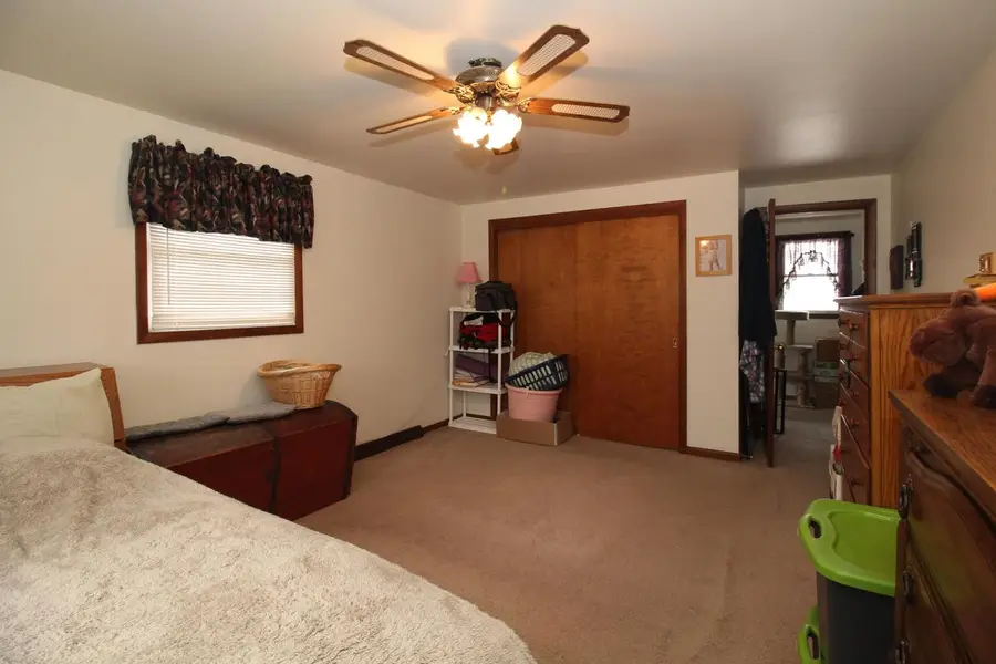 1498 Dousman STREET, Green Bay, WI 54303 - #3