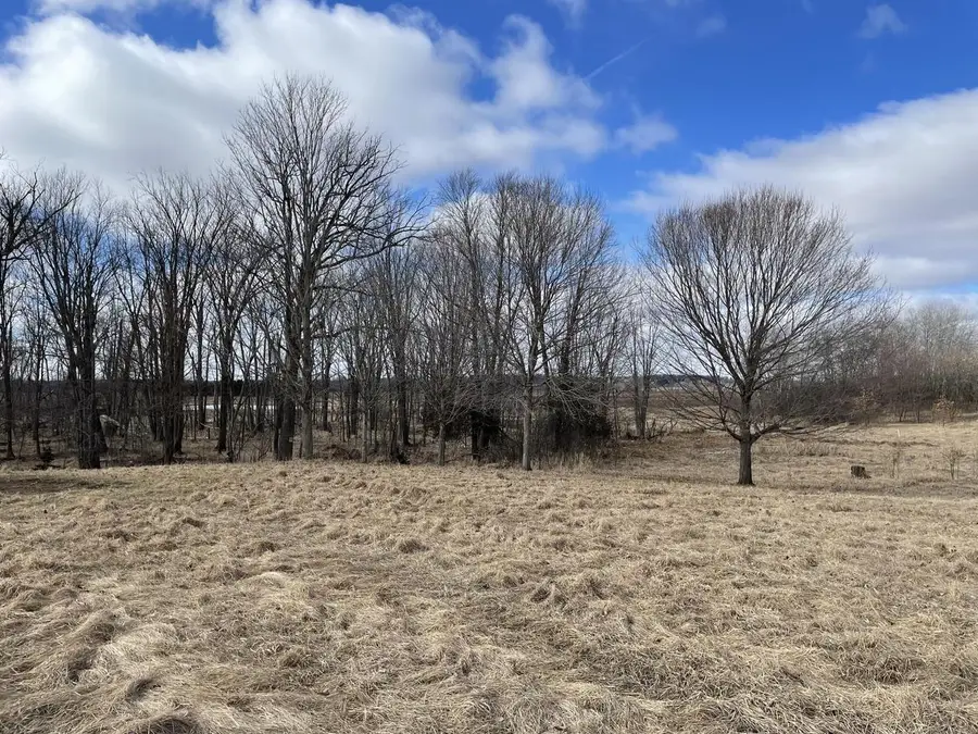 Lt1 CAMP AWANA ROAD, Fredonia, WI 53021 - #3