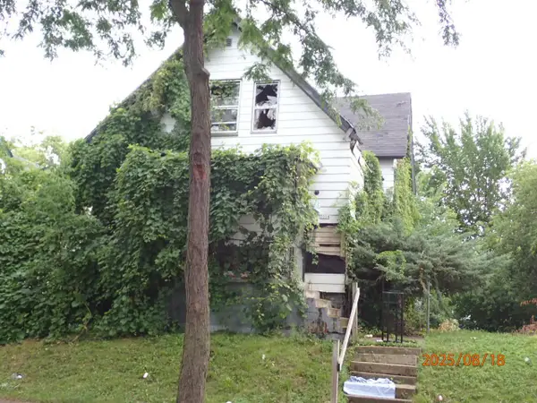 3014 N Buffum STREET #A, Milwaukee, WI 53212