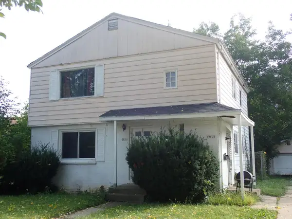 3050 N 45th STREET #A, Milwaukee, WI 53210