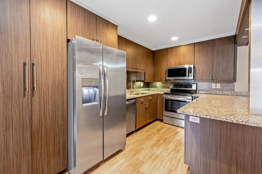 1108 N Milwaukee STREET #211, Milwaukee, WI 53202 - #2