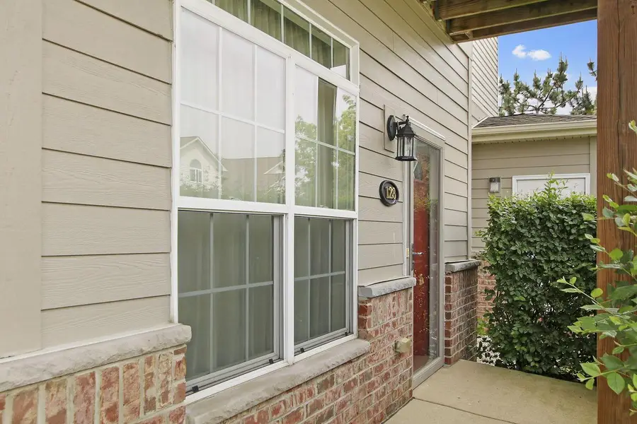 6300 44th STREET #128, Kenosha, WI 53144 - #3