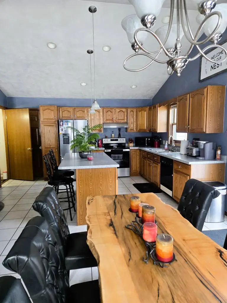 N3151 State Road 76, Hortonville, WI 54944 - #3