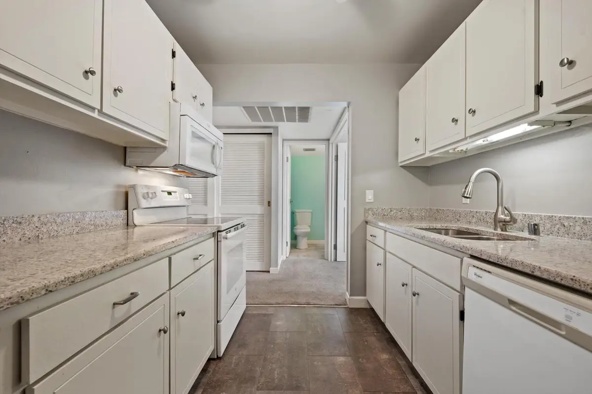 425 W Willow COURT #222, Fox Point, WI 53217 - #1