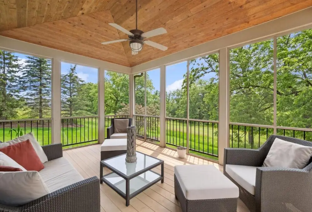 572 Trevino DRIVE, Lake Geneva, WI 53147 - #1