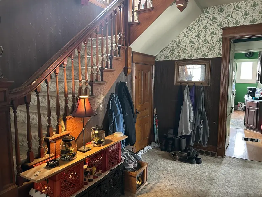 1235 Madison AVENUE, South Milwaukee, WI 53172 - #3