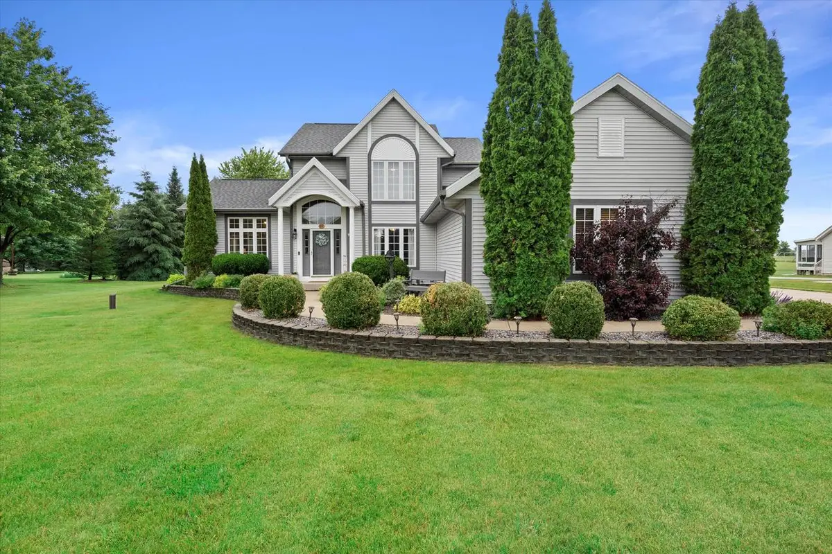 W309N7516 Champion RUN, Hartland, WI 53029 - #1