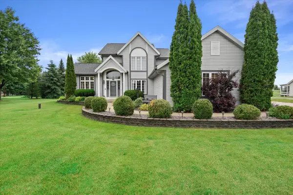 W309N7516 Champion RUN, Hartland, WI 53029