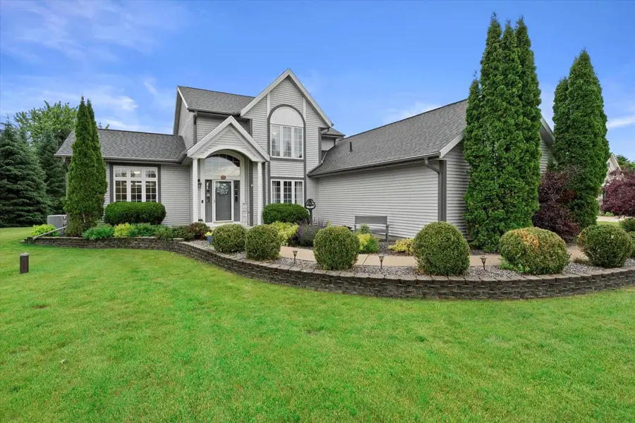 W309N7516 Champion RUN, Hartland, WI 53029 - #2