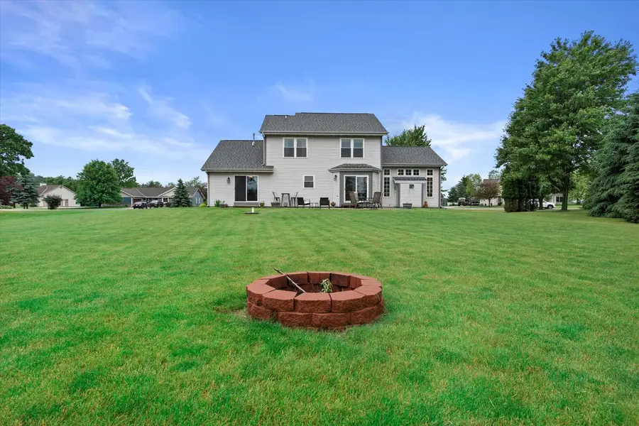 W309N7516 Champion RUN, Hartland, WI 53029 - #3