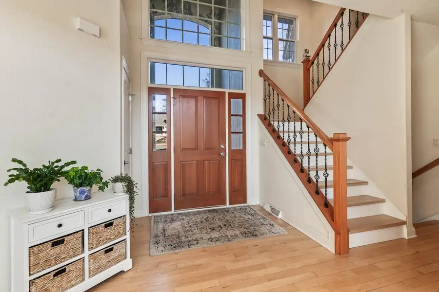 743 Royal Troon COURT, Oconomowoc, WI 53066 - #3