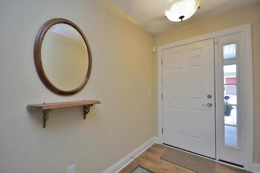 W144N4834 Stone DRIVE #D, Menomonee Falls, WI 53051 - #3