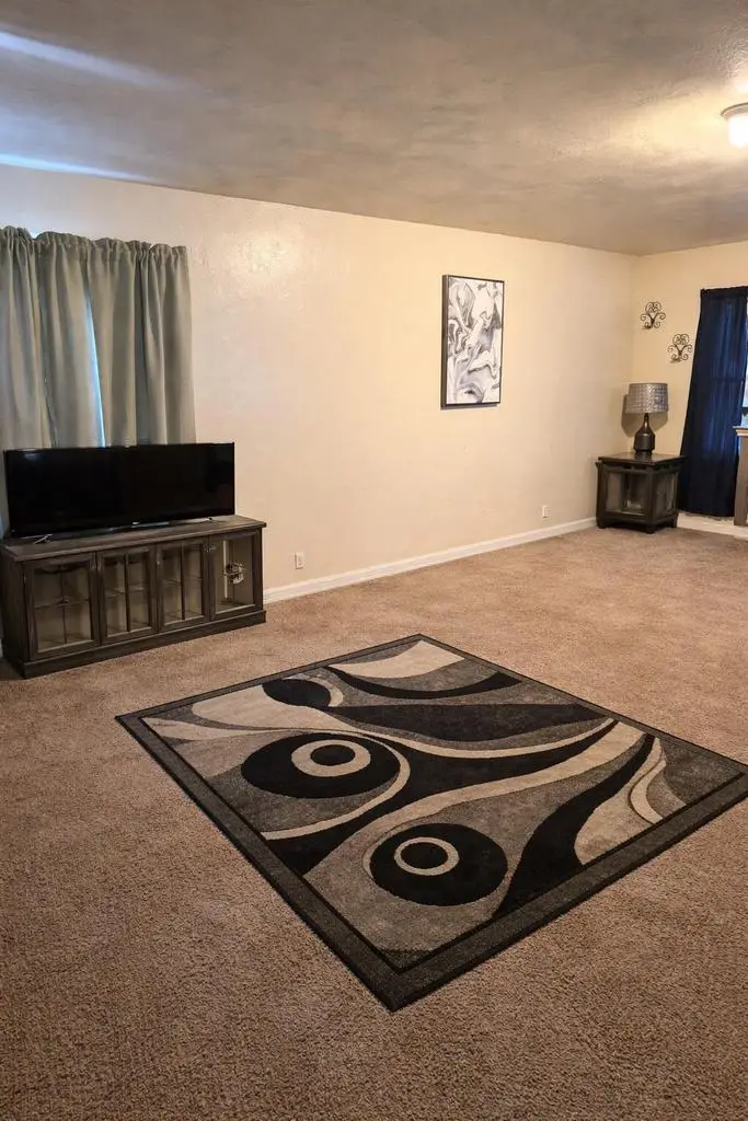 5037 N 32nd STREET, Milwaukee, WI 53209 - #3