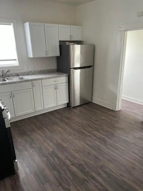 2513 54th STREET, Kenosha, WI 53140 - #3