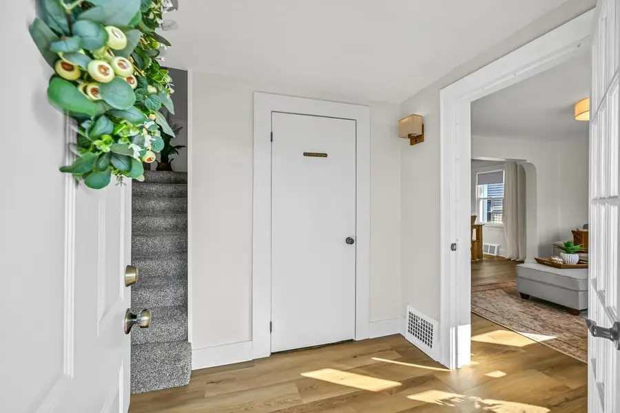 4170 S 2nd STREET, Milwaukee, WI 53207 - #3