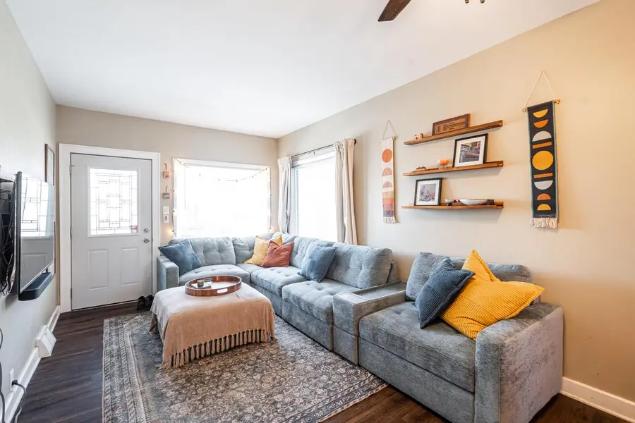 2429 S Logan AVENUE, Milwaukee, WI 53207 - #2