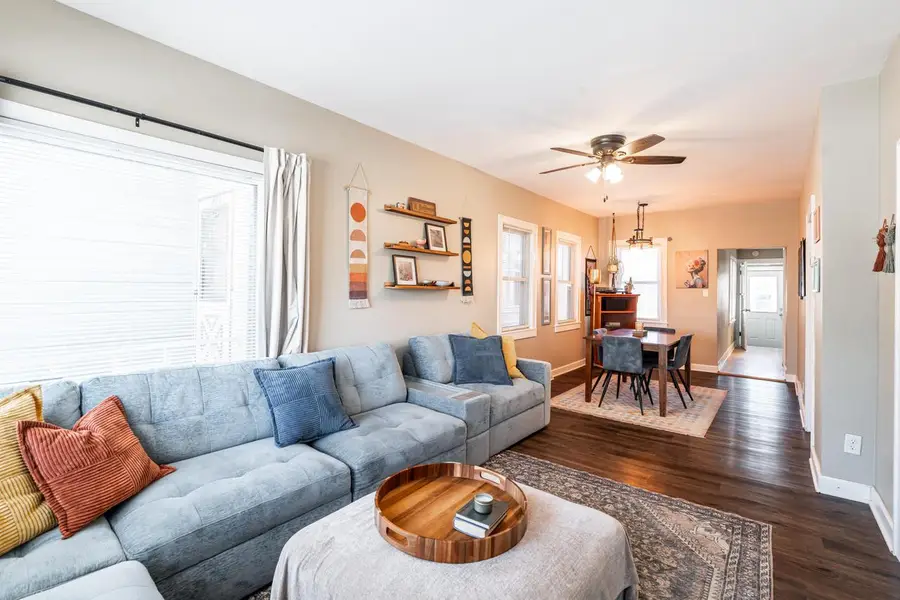 2429 S Logan AVENUE, Milwaukee, WI 53207 - #3