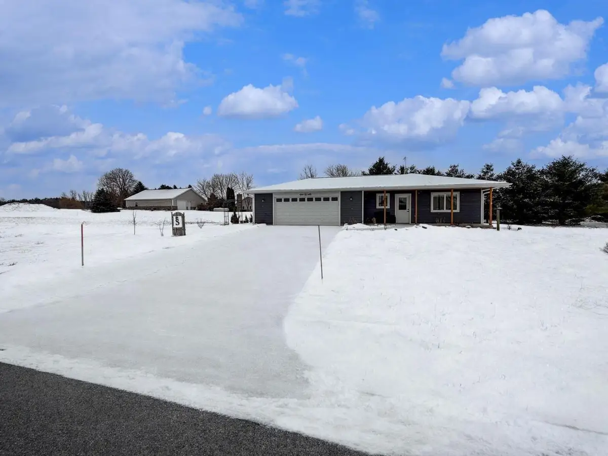 90 Mcdermott COURT, Random Lake, WI 53075 - #1