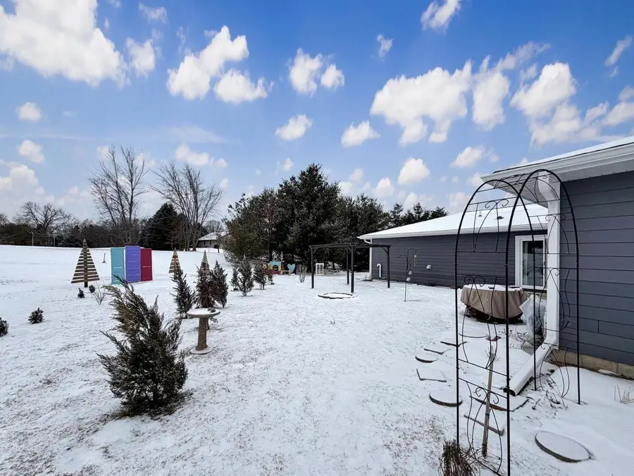 90 Mcdermott COURT, Random Lake, WI 53075 - #3