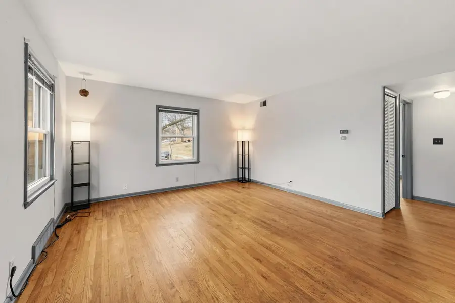 1342 E Randolph COURT #A, Milwaukee, WI 53212 - #3