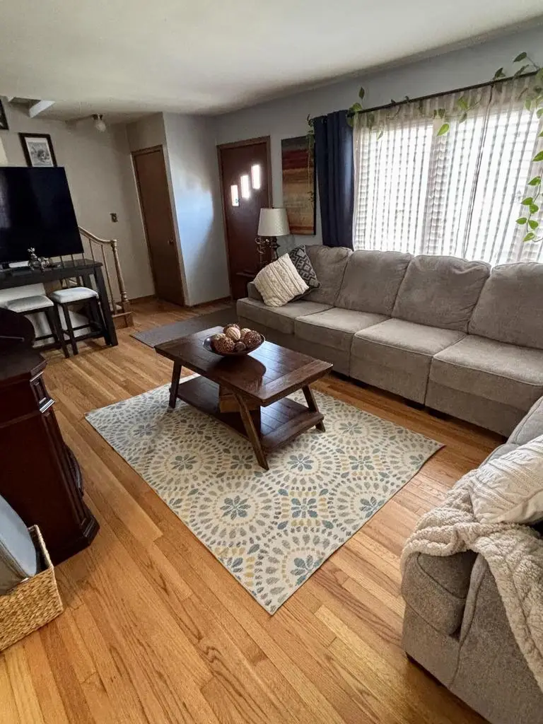 2735 S 15th PLACE, Milwaukee, WI 53215 - #3